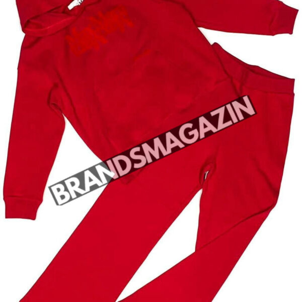 Костюм MaxMara BM69750277