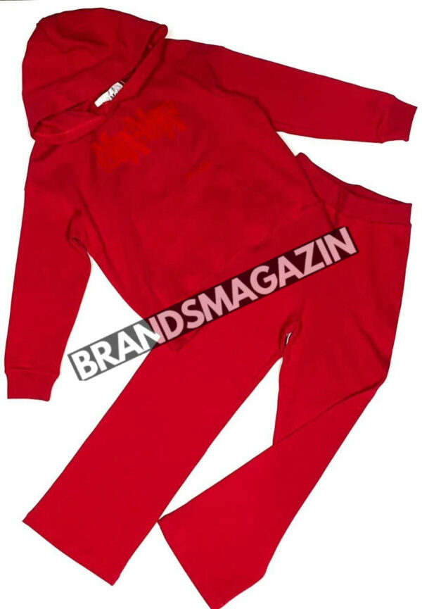 Костюм MaxMara BM69750277