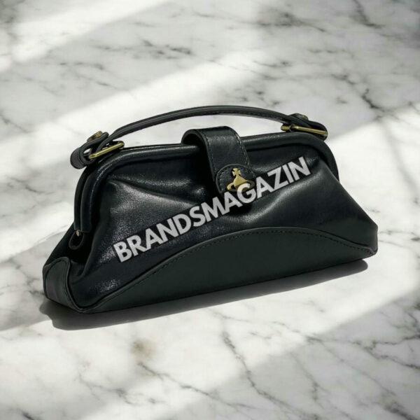 Сумка Vivienne Westwood BM7715077 5