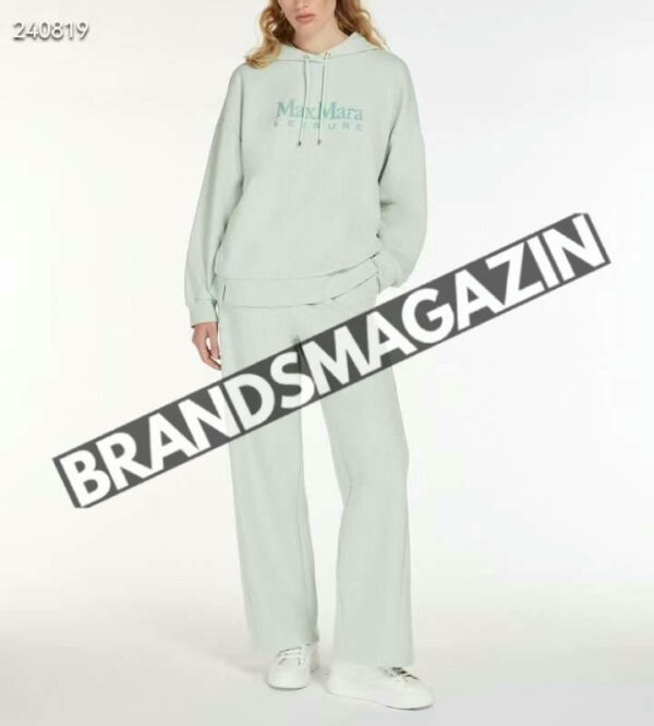 Костюм MaxMara BM70904977 7