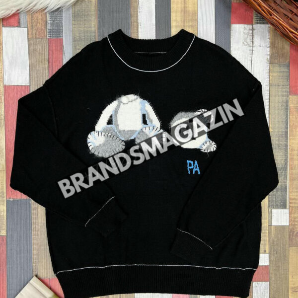 Свитер Palm Angels BM69281577