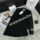 Костюм Maison Margiela BM69242077