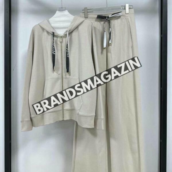 Костюм MaxMara BM70011577
