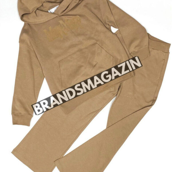 Костюм MaxMara BM69750377