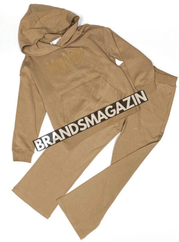 Костюм MaxMara BM69750377