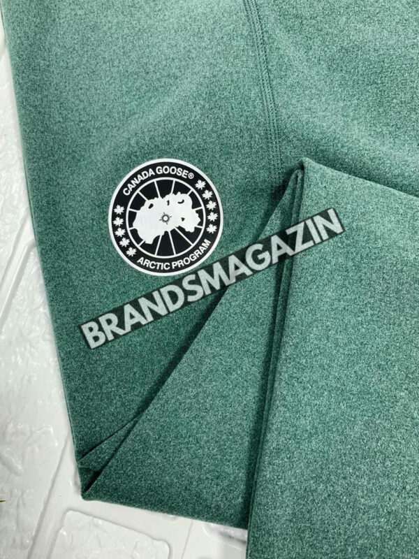 Термобелье Canada Goose BM47190364777 3