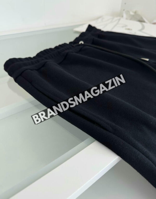 Штаны Moncler BM47015753177 4