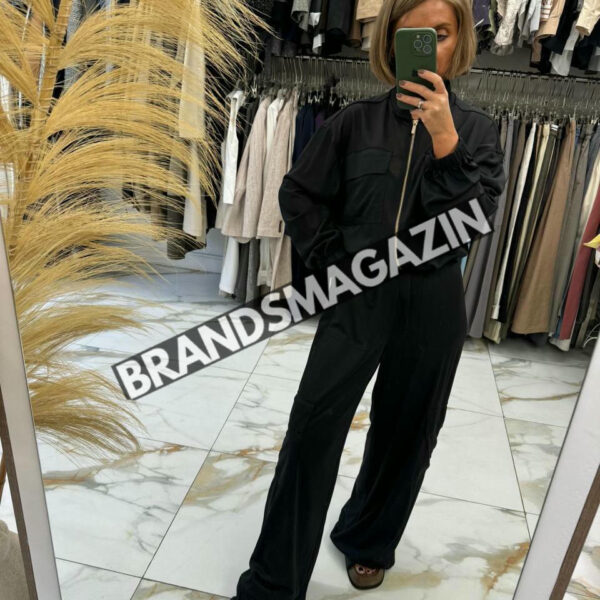 Костюм MaxMara BM71394477