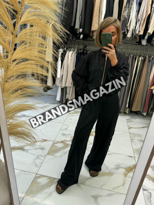 Костюм MaxMara BM71394477