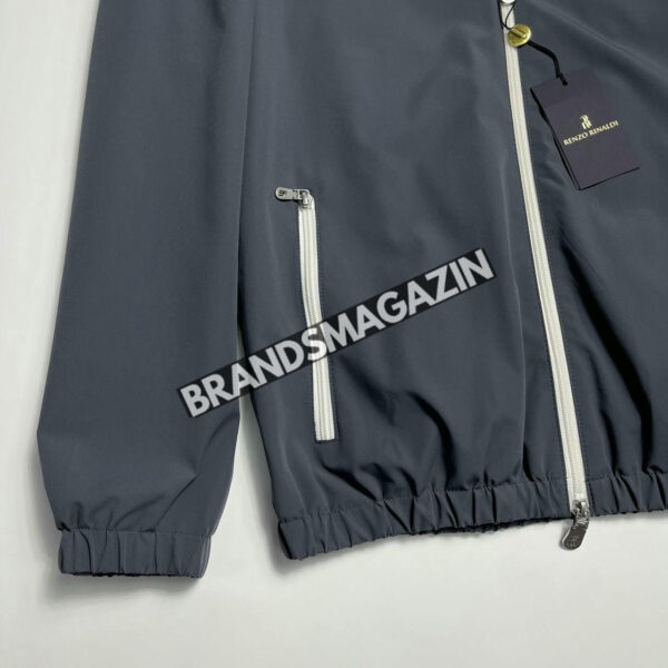 Ветровка Renzo Rinaldi BM45766640977 5