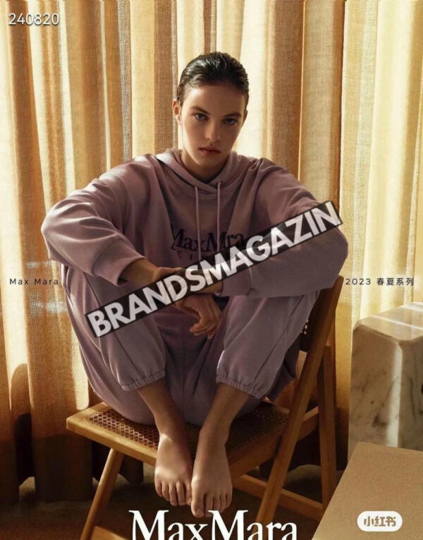Костюм MaxMara BM70904977 14