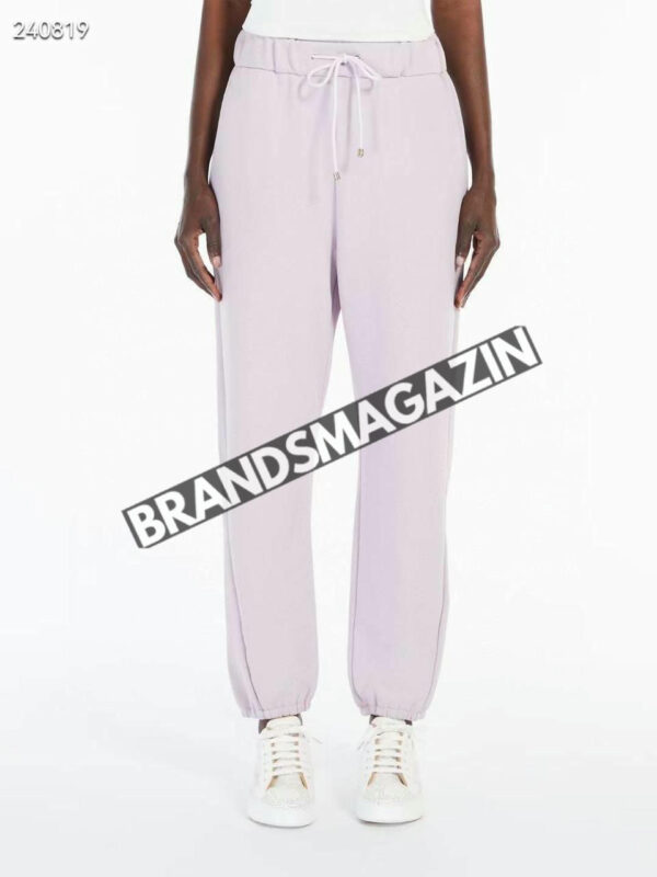 Костюм MaxMara BM70904977 13
