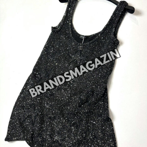 Майка Chanel BM70251977