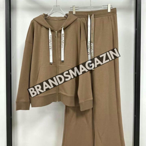 Костюм MaxMara BM70011777