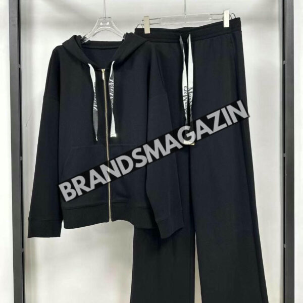Костюм MaxMara BM70011677