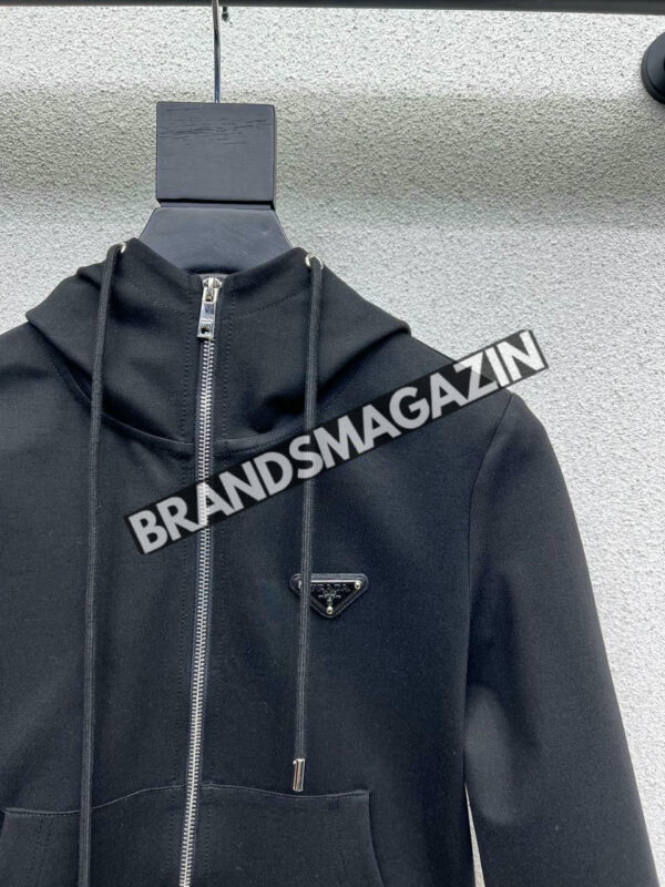 Костюм Prada BM47297173577 3