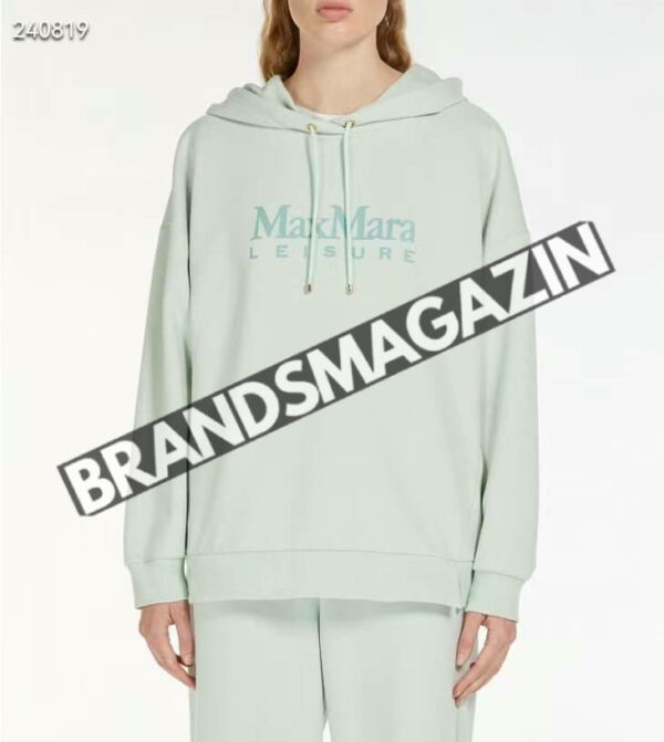 Костюм MaxMara BM70904977 9