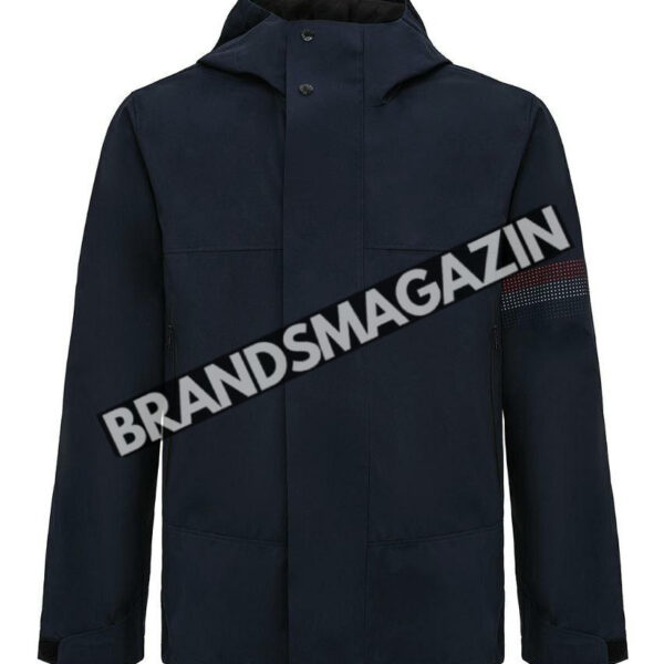 Куртка Moncler BM70150277