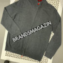 Кардиган Kiton BM45842766977