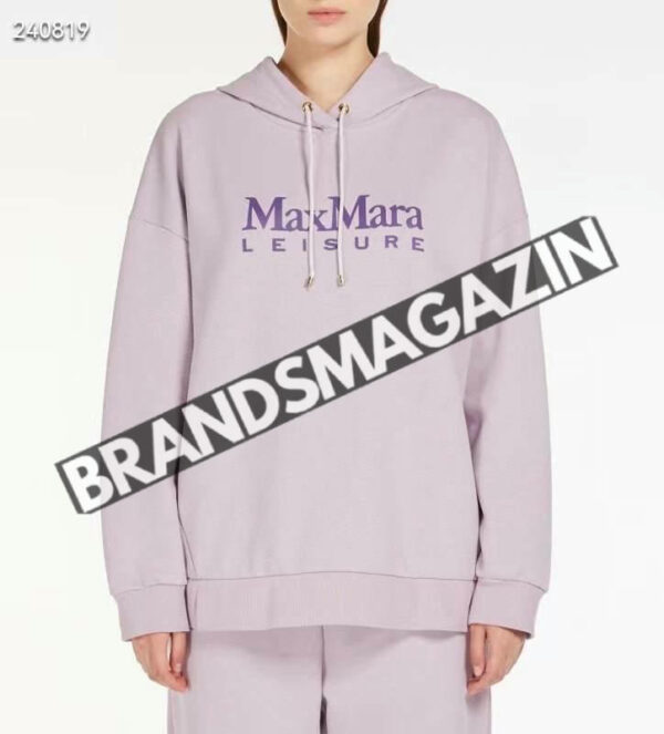 Костюм MaxMara BM70904977 12