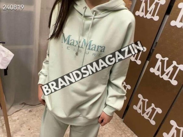 Костюм MaxMara BM70904977 10