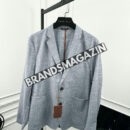 Пиджак Loro Piana BM45914096877