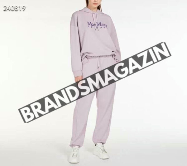 Костюм MaxMara BM70904977 11