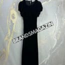 Платье Yves Saint Laurent BM45961384077