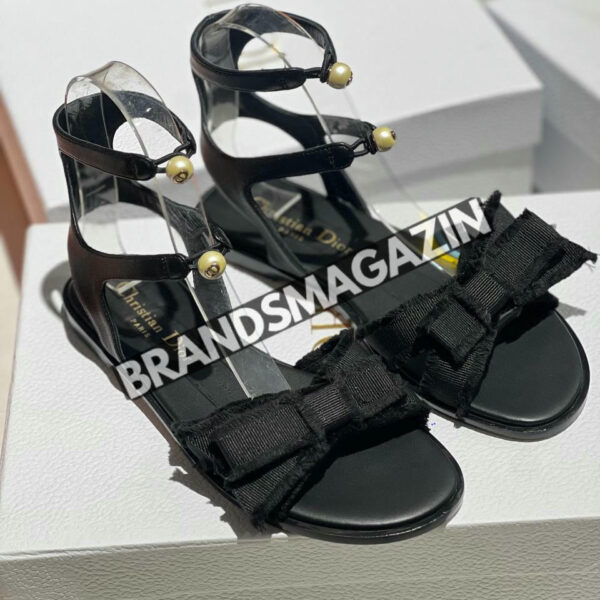 Сандалии Dior BM7213277