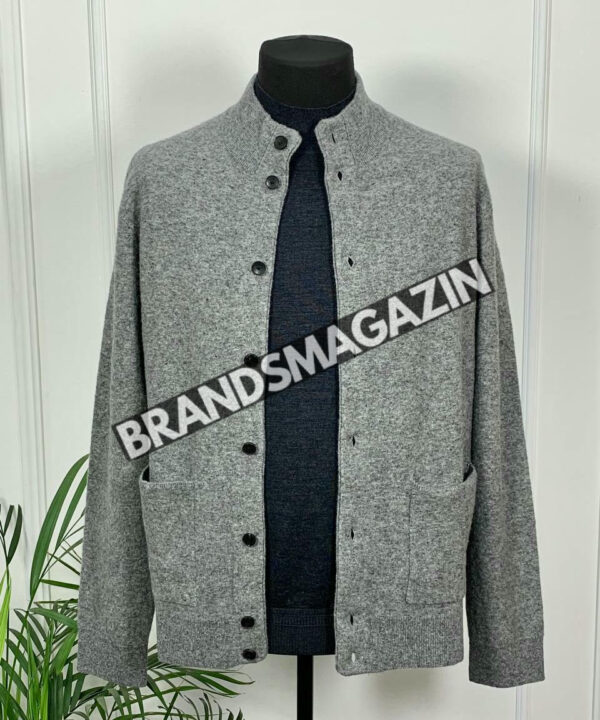 Кардиган BM46861434577 Кардиган BM46861434577