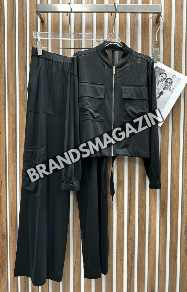 Костюм MaxMara BM71394477 3