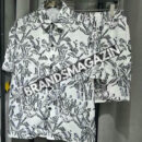 Прогулочный костюм Louis Vuitton BM71701577
