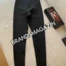 Леггинсы MaxMara BM46381643077