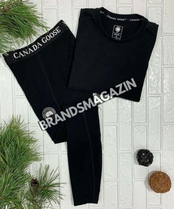 Термобелье Canada Goose BM47190365277 Термобелье Canada Goose BM47190365277