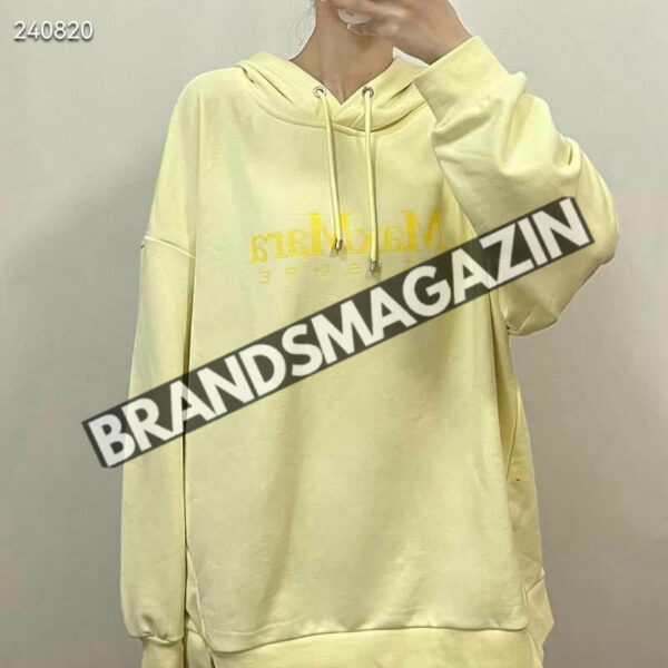 Костюм MaxMara BM70904977 15