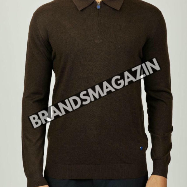 Поло Kiton BM45774632877