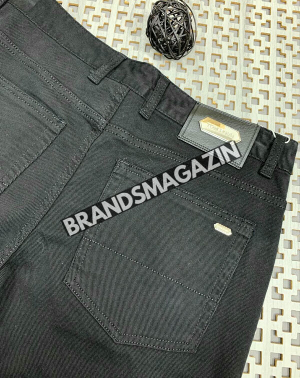 Джинсы Tom Ford BM46606955277 3