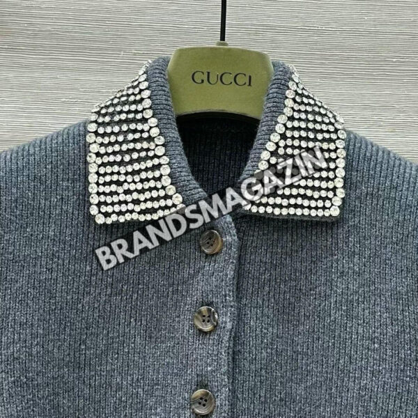 Поло Gucci BM46880527777 2