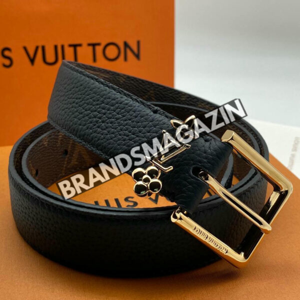 Ремень Louis Vuitton BM47035110977