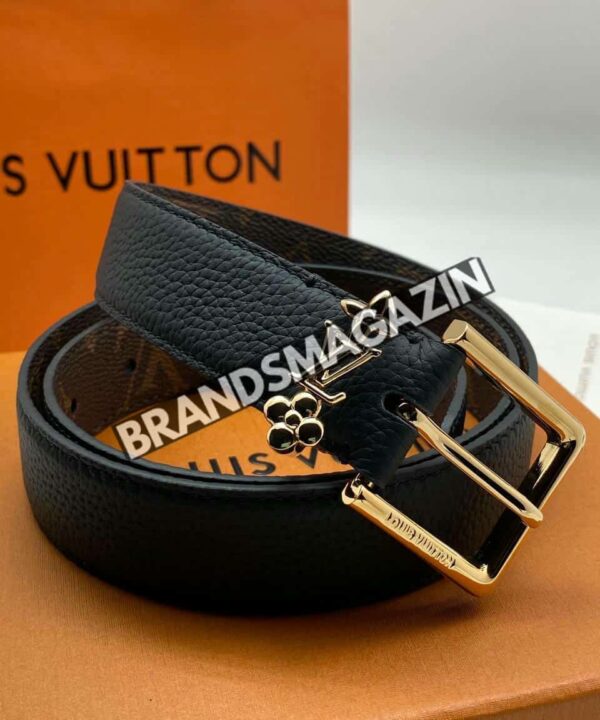 Ремень Louis Vuitton BM47035110977 Ремень Louis Vuitton BM47035110977