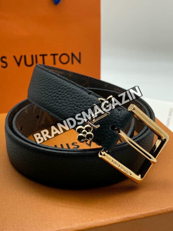 Ремень Louis Vuitton BM47035110977