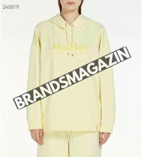 Костюм MaxMara BM70904977 16