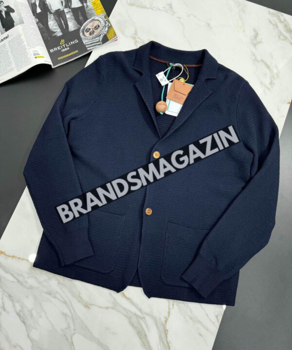 Кардиган BM46612035177 Кардиган BM46612035177