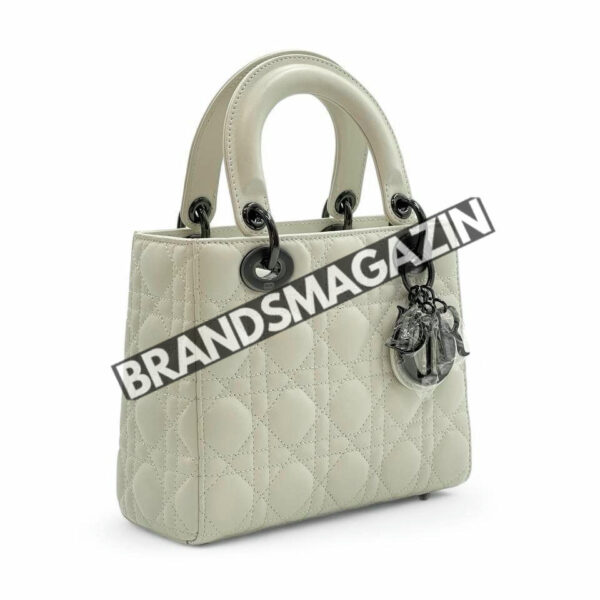 Сумка Dior 20 см BM7261177