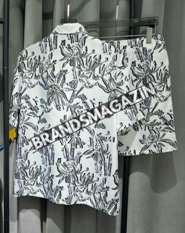 Прогулочный костюм Louis Vuitton BM71701577 2