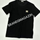 Футболка Celine BM69738077