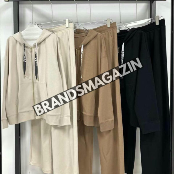 Костюм MaxMara BM45735527877