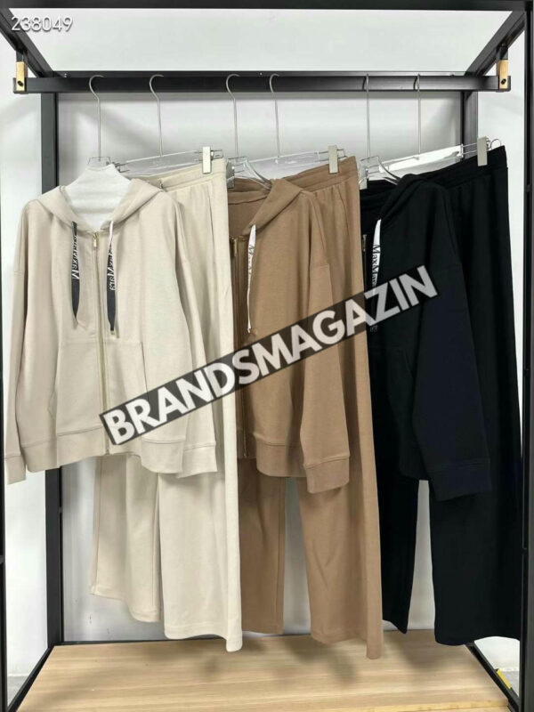 Костюм MaxMara BM45735527877