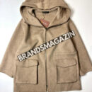 Пальто Loro Piana BM45741729577