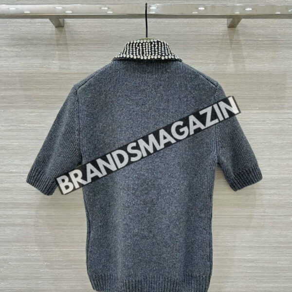 Поло Gucci BM46880527777